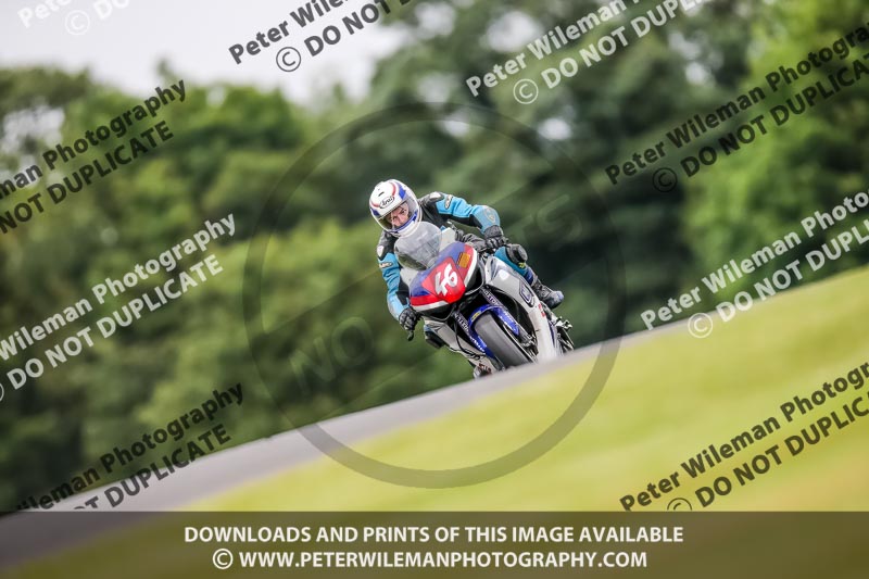 PJ Motorsport Photography 2020;anglesey;brands hatch;cadwell park;croft;donington park;enduro digital images;event digital images;eventdigitalimages;mallory;no limits;oulton park;peter wileman photography;racing digital images;silverstone;snetterton;trackday digital images;trackday photos;vmcc banbury run;welsh 2 day enduro